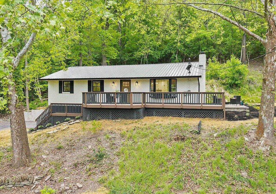 1st image of 4730 Fowler Creek Rd
