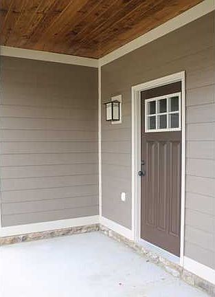 3rd image of 1715 Stone Castle Dr