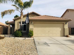 14413 N 153rd Dr, Surprise, AZ 85379