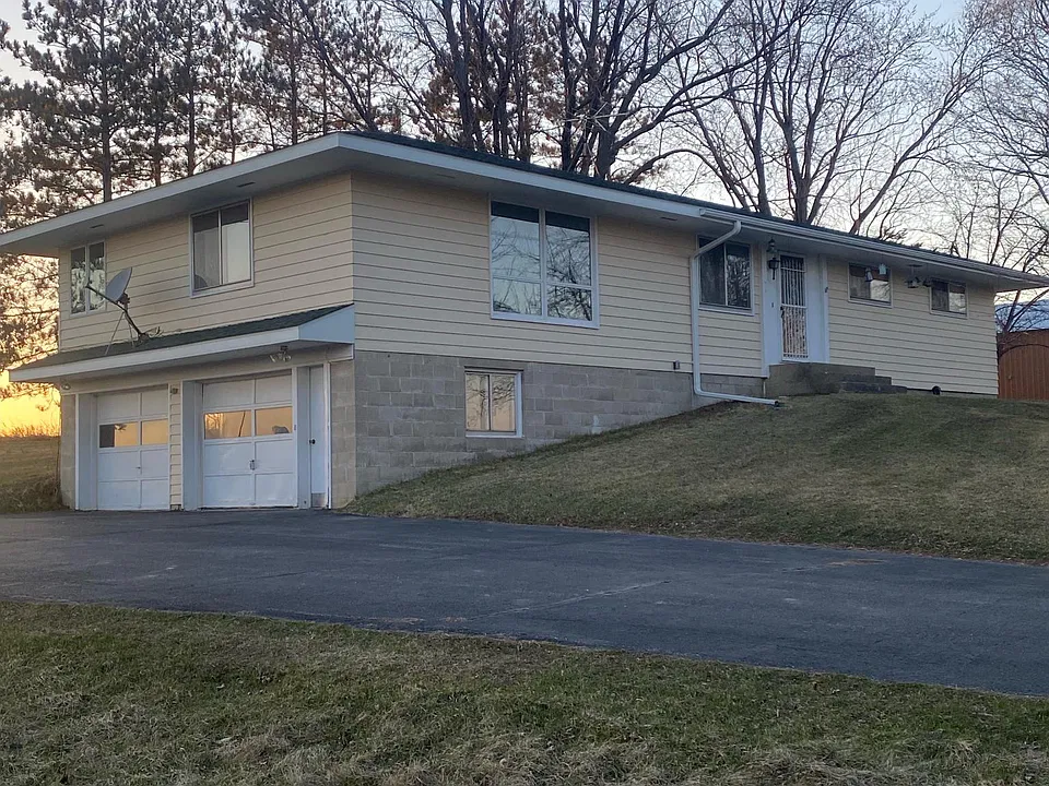 12920 County Road 153