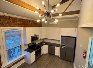 13 N 4th Ave APT 17, Royersford, PA 19468