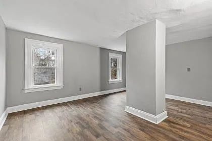 134 Climax St — Photo 30