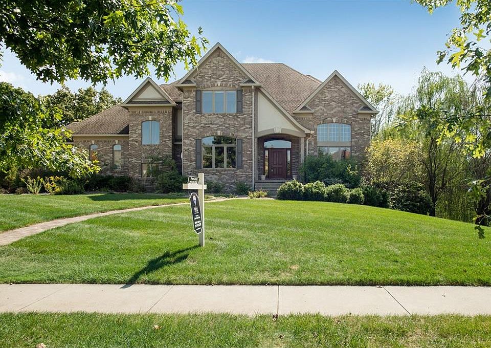 1st image of 7671 Saint Lawrence Ct