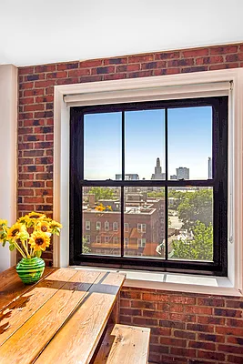 Sold by Owner | media 12