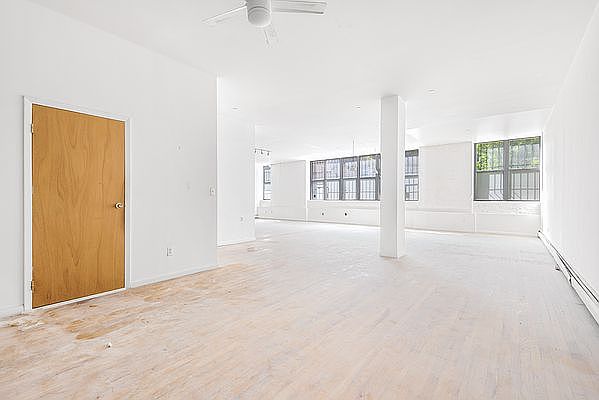 2nd image of 84 N 9th St #103/104