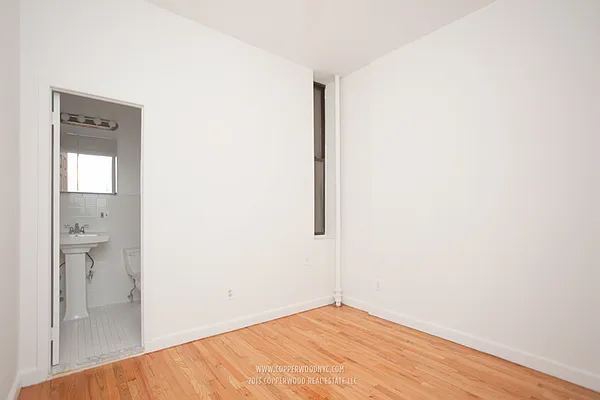 Rented by Copperwood Real Estate | media 19