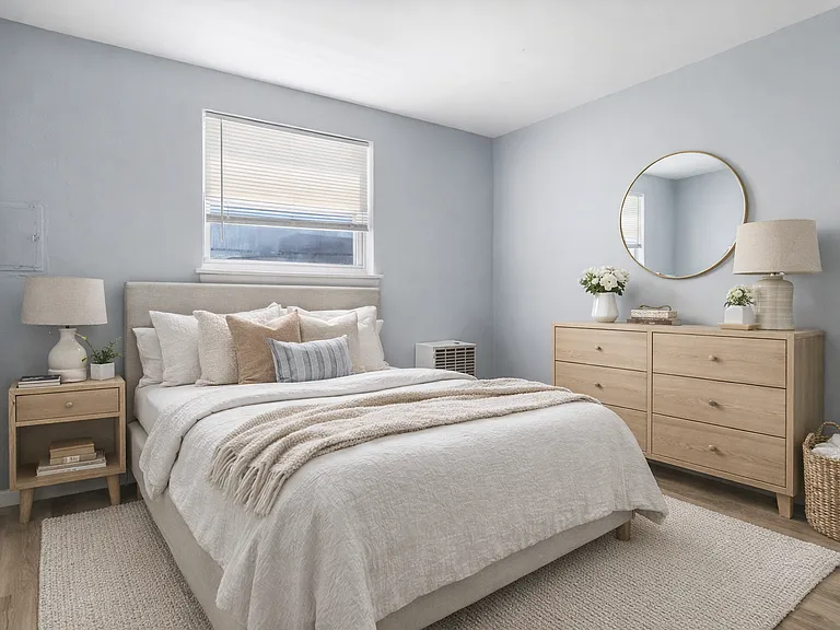 501-505 White Horse Pike N #10 — Photo 7