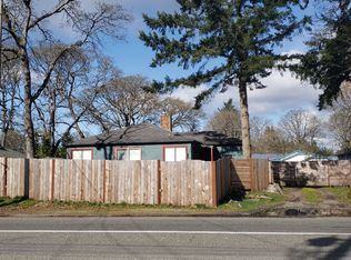 6809 88th St SW, Lakewood, WA 98499