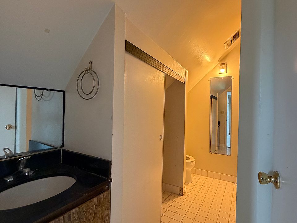2nd image of 2709 Channing Way APT 11