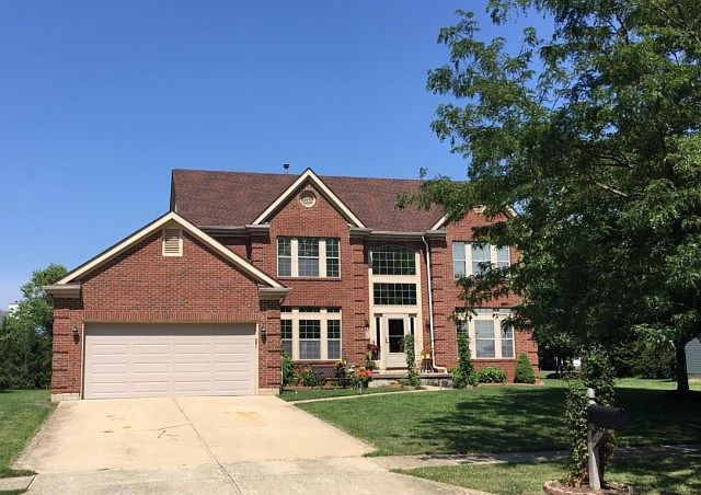 1st image of 4420 Parkshore Dr