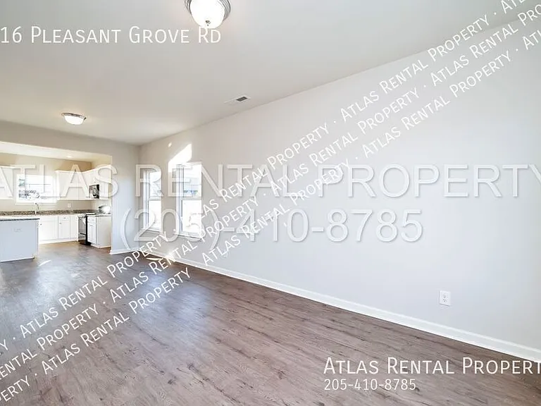 216 Pleasant Grove Rd — Photo 19