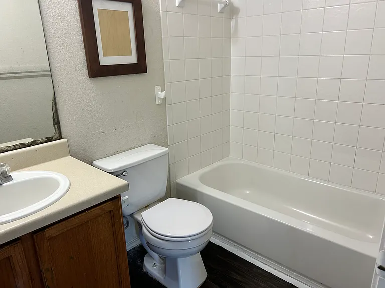 1414 Colorado Bend Dr — Photo 3