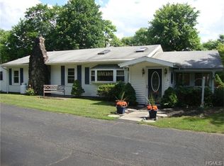 2 Plattekill Tpke, Newburgh, NY 12550