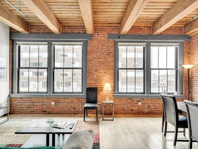 9 W Broadway #514, Boston, MA, 02127