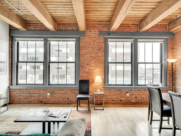 9 W Broadway #514, Boston, MA 02127
