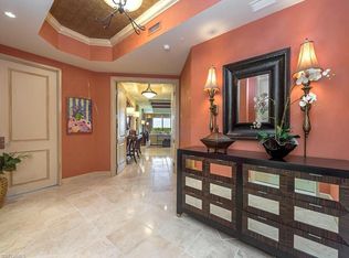 4851 Bonita Bay Blvd #404, Bonita Springs, FL 34134