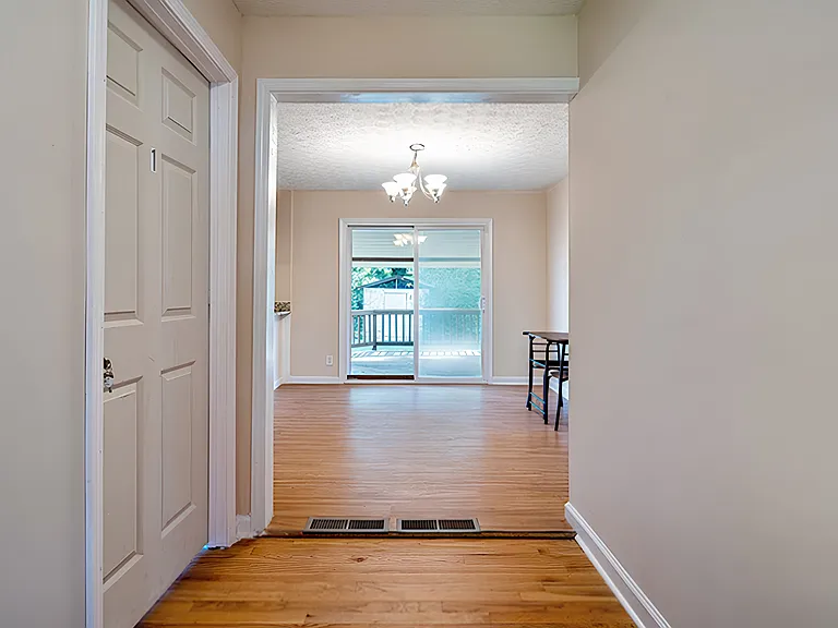 Kennedy Ln SW — Photo 3
