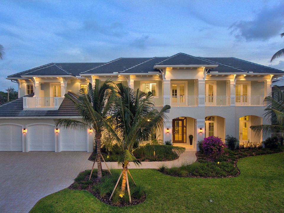 1034 Brooks Ln, Delray Beach, FL 33483 Zillow