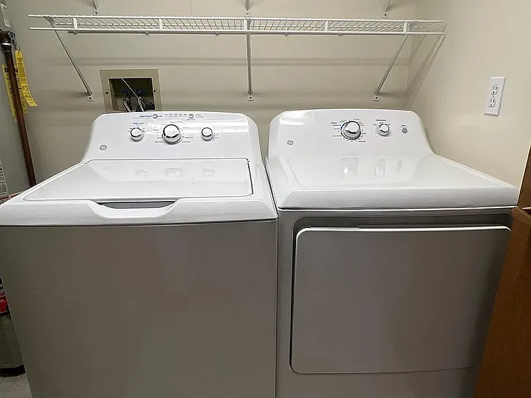 1925 Pulpit Rock Ln #206A — Photo 7