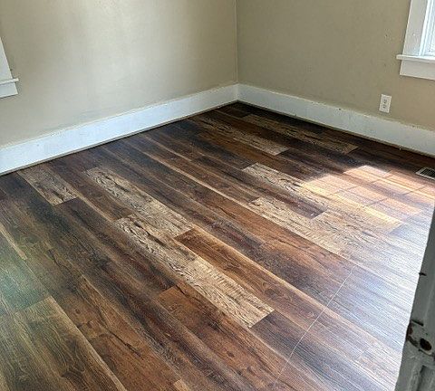 3rd image of 2111 Highland Ave