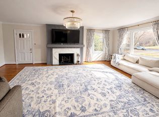 3823 Wake Forest Hwy, Durham, NC 27703