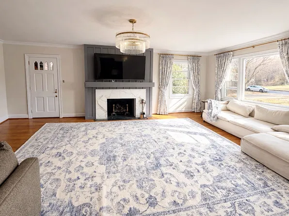 3823 Wake Forest Hwy, Durham, NC 27703