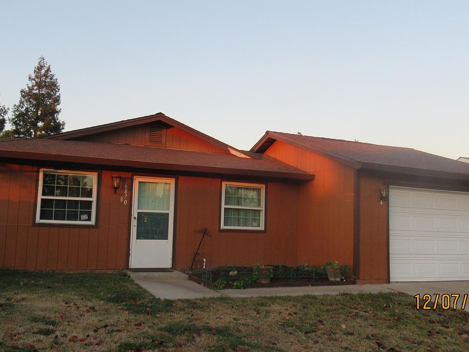 1st image of 6870 W Beth Cir