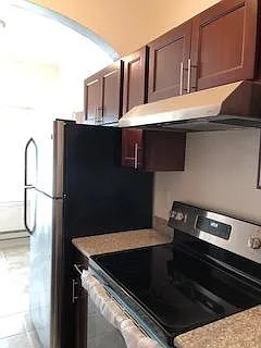 2709 Ivy Dr #4 — Photo 4