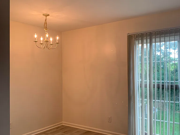 202 Pony Cir #202 — Photo 17