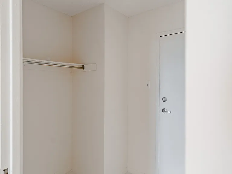 3700 Lawrence Ave E #409 — Photo 28