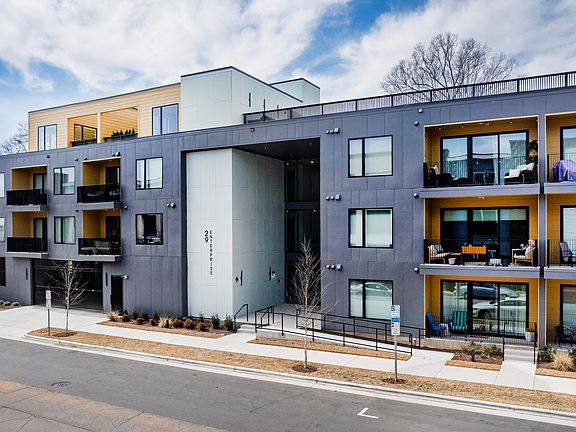 3rd image of 29 Enterprise St #211