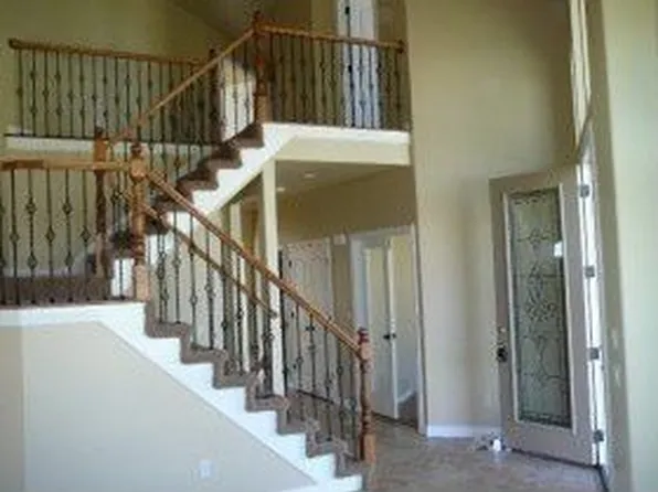 11729 S Jordan Farms Rd, South Jordan, UT 84095