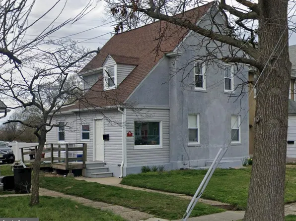 224 S Hannevig Ave, Brooklawn, NJ 08030