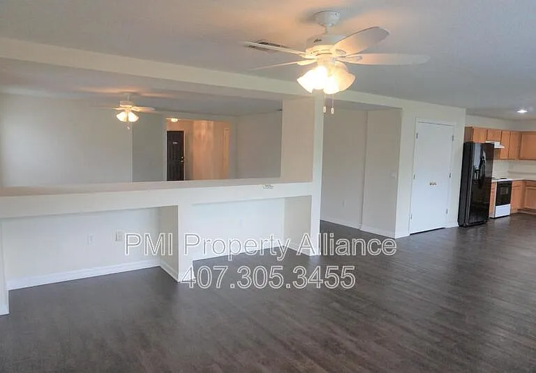 1153 Elderberry Dr — Photo 9