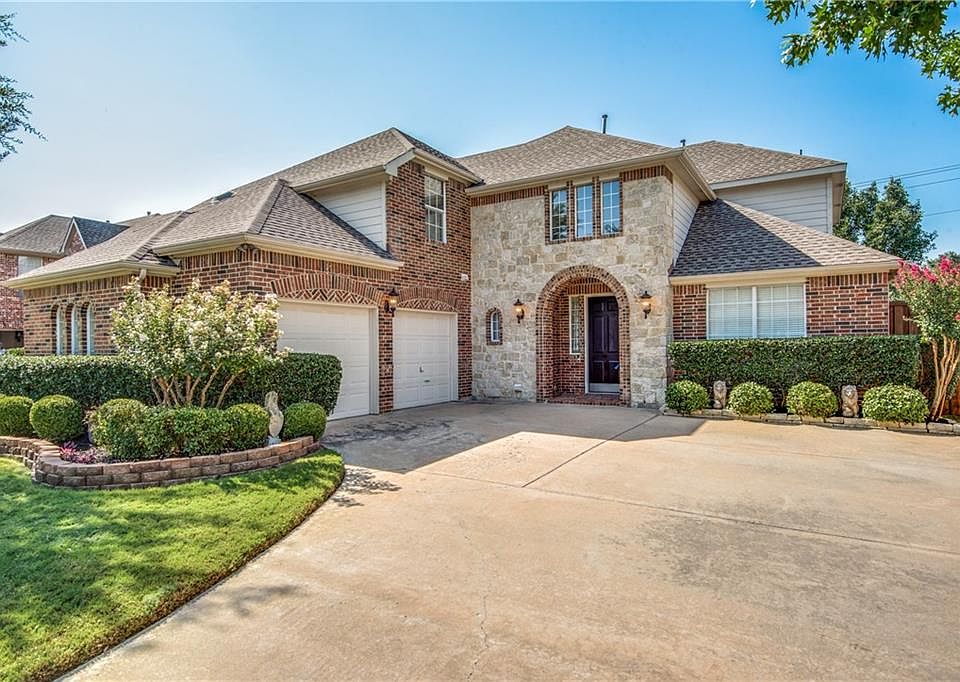 1st image of 3212 San Patricio Dr