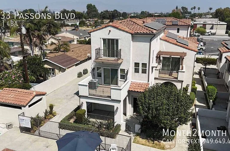 7033 Passons Blvd — Photo 27