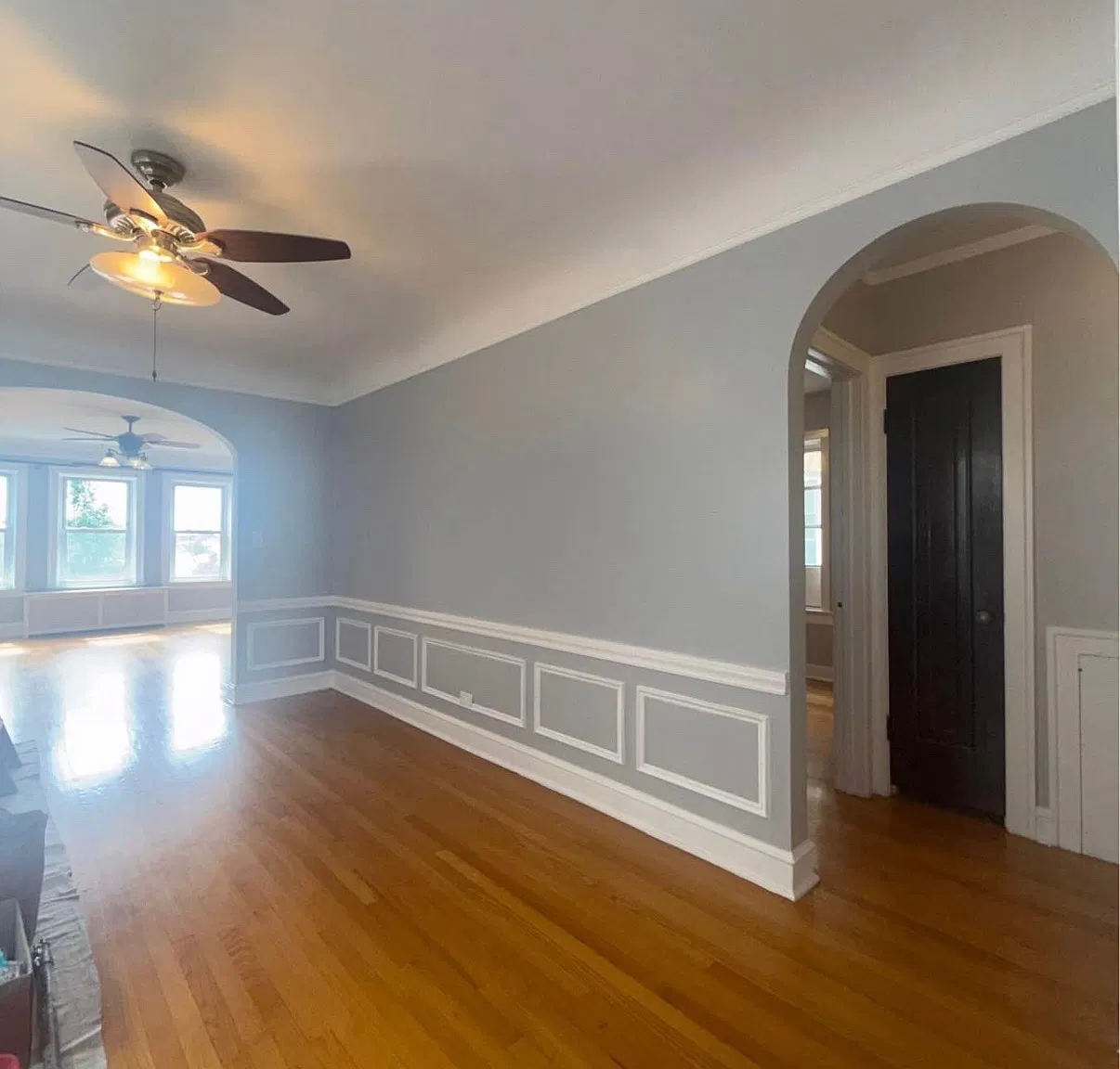 2 bed, 1700 sqft, $2,000 — Photo 4