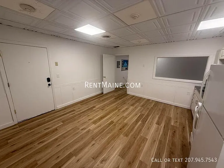 35 Main St #23 — Photo 3