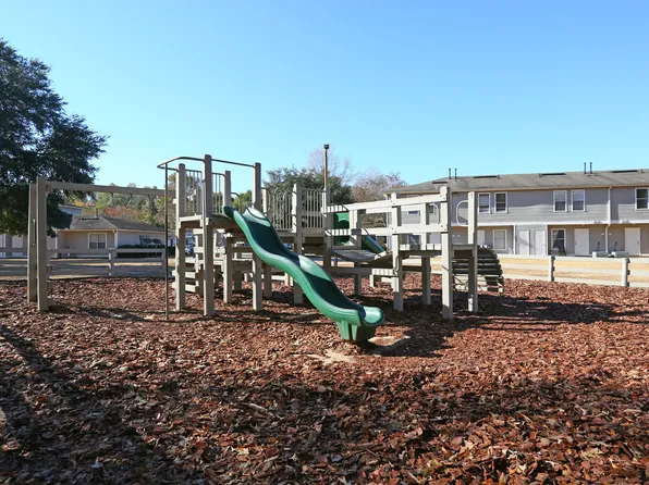 Havenwood Springs