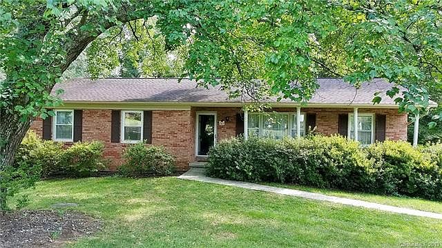 1st image of 1511 Glenheath Dr