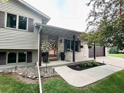 24 Pennycress Ct, Fond Du Lac, WI, 54935