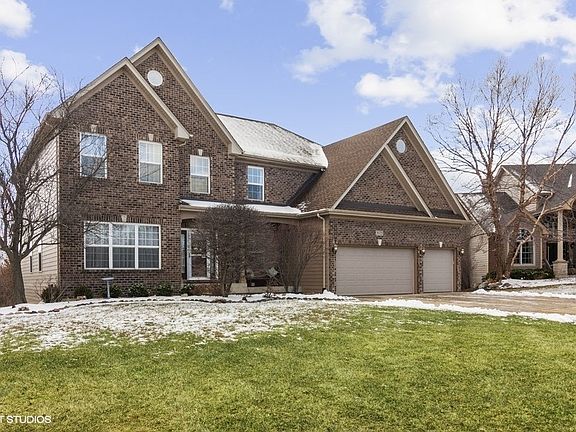 2nd image of 26321 Whispering Woods Ct