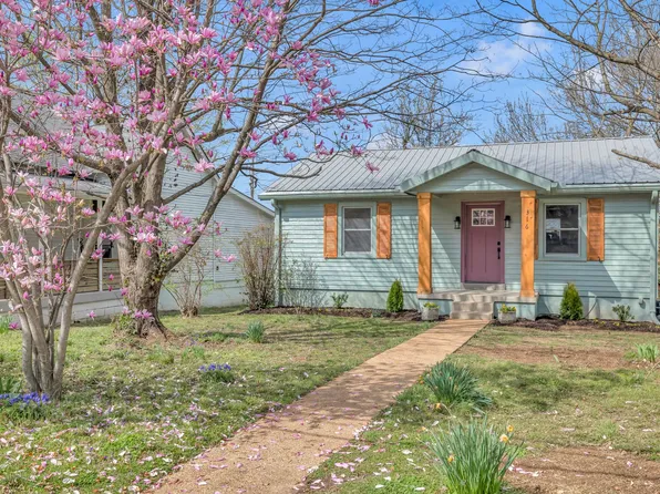 316 Peachtree St, Nashville, TN 37210