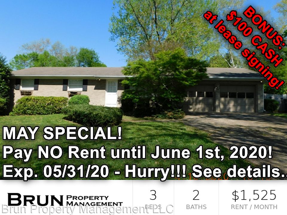 1st image of 8028 Hayden Dr