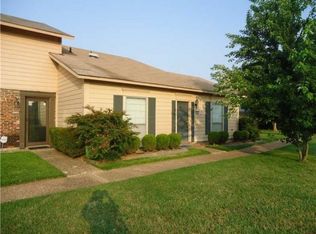 10108 Lomita Dr, Shreveport, LA 71115