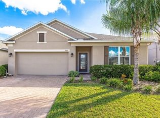 3922 Pine Gate Trl, Orlando, FL 32824