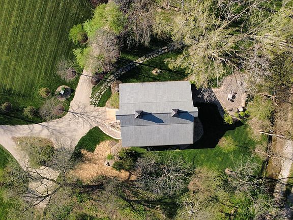 4th image of 0 Patterson Rd SW