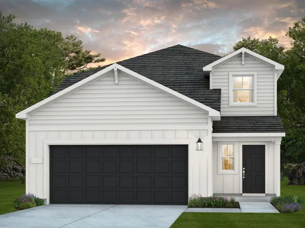 26181 Brahman Dr, Magnolia, TX 77355