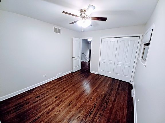 5th image of 501 N Stewart Ave