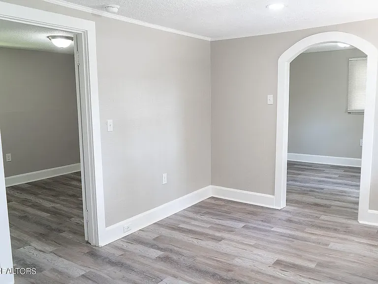 203 Kensi Dr #101 — Photo 3